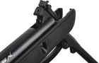 Пневматическая винтовка Magtech Jade Pro N2 Black - изображение 6