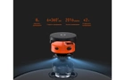 Робот-пилосос Xiaomi Mi Robot Vacuum-Mop P STYTJ02YM White (SKV4110GL) (Міжнародна версія) - зображення 7