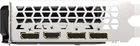 Gigabyte PCI-Ex GeForce RTX 2060 Windforce OC 12GB GDDR6 (192bit) (1680/14000) (1 x HDMI, 3 x Display Port) (GV-N2060WF2OC-12GD) - изображение 5