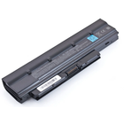 Акумуляторна батарея для Toshiba PA3820U-1BRS T210 T215 T230 T235 NB500 NB505 NB550 N300 N510