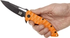 Нож Skif Shark II BSW Orange (17650297) - изображение 5