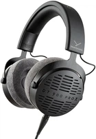 Наушники Beyerdynamic DT 900 Pro X