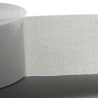 Тейп для пальцев спортивный Cramer 950 Athletic Tape (1.9 см х 9.1 м) - изображение 2