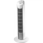 Вентилятор Trisa Fresh Air 9331.7010 (2360)
