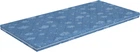 Матрас Matro (MatroLuxe) Симба 80 х 190 х 10 см (0019352646)
