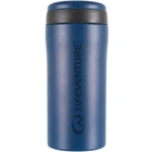 Термогорнятко Lifeventure Thermal Mug cobalt matt