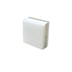 Светильник Світ LED 12W 4500K 840LM КВАДРАТ (11884985)