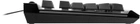 Клавиатура проводная 2E Gaming KG300 LED USB Black (2E-KG300UB) - изображение 4