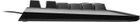 Клавиатура проводная 2E Gaming KG325 LED USB Black (2E-KG325UB) - изображение 3
