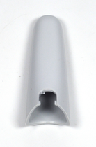 Ручка світильника FSL LED для стоматологічної установки LUMED SERVICE LU-1008118 - изображение 3