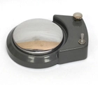Педаль кругла з перемикачем води для стоматологічної установки LUMED SERVICE LU-01398 - зображення 3