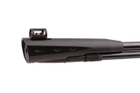 Пневматична гвинтівка CFR Whisper IGT - зображення 6