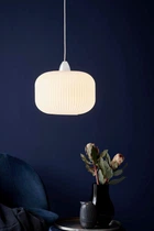 Люстра Nordlux Milford 30 46583001