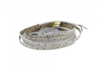 Cветодиодная лента Rishang 5050-60-IP65-WW-10-12 RD6060AA 2700K (14275) 5 метрів
