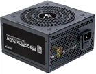 Блок питания Zalman MegaMax ZM500-TXII 500W