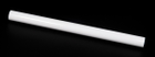 Стійка пантографа світильника з'єднання 35 мм для стоматологічної установки China LU-1008023 - изображение 1
