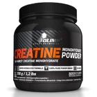 Креатин Olimp Monohydrate Powder банка