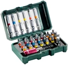 Набор бит Metabo SP 29 шт. (626710000)