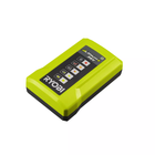 Зарядное устройство RYOBI RY36C17A Lithium+ 1.7 Ач 36 В 5133004557