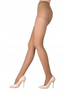 Колготки 40 den Miss Marilyn Style 40 5 Бежевые