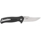 Нож Steel Will Barghest Black (SWF37-01) - изображение 2