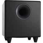 Сабвуфер Audioengine S8 Black