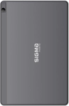 Планшет Sigma mobile Tab A1015 4G 64GB Grey (4827798765319) - зображення 2