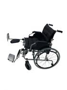 Инвалидная коляска усиленная Давид MED1­KY951-51 - изображение 7