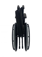 Инвалидная коляска улучшенная Софи MED1-KY903 - изображение 5
