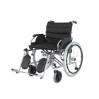 Инвалидная коляска усиленная Давид 2 MED1­KY951-56 - изображение 1