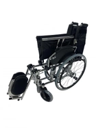 Инвалидная коляска усиленная Давид 2 MED1­KY951-56 - изображение 9