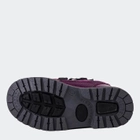 Ортопедичні черевики 4Rest-Orto 06-568 27 Фіолетові (2000000077178) - зображення 7