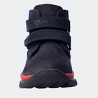 Ортопедические ботинки 4Rest-Orto 06-575 30 Темно-синие (2000000098241) - изображение 6