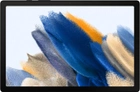 Планшет Samsung Galaxy Tab A8 10.5 LTE 64GB Grey (SM-X205NZAESEK) - зображення 3