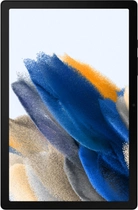 Планшет Samsung Galaxy Tab A8 10.5 LTE 64GB Grey (SM-X205NZAESEK) - зображення 7