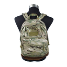 Рюкзак TMC Siu Ming Backpack MC (TMC2045) - зображення 1