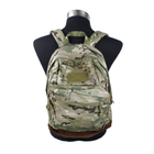 Рюкзак TMC Siu Ming Backpack MC (TMC2045)