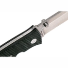 Нож Ontario Dozier Strike (ON9102) - изображение 6