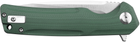 Нож складной Ganzo Firebird FH91-GB - изображение 5