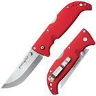 Нож Cold Steel Finn Wolf Red (20NPRDZ) - изображение 3