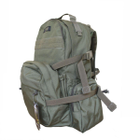Рюкзак Flyye Frontline Deployment Backpack RG (FY-PK-M016-RG) - зображення 3