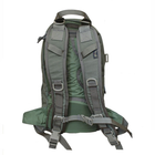 Рюкзак Flyye MULE Hydration Backpack RG (FY-HN-H009-RG) - изображение 3