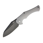 Нож Ontario Carter 2quared D2 (ON8876) - изображение 1