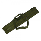 Чохол для зброї TMC 126 to 130 CM Sniper Gun Case OD (TMC2011-ОD) - зображення 1