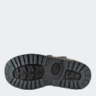 Ортопедические ботинки 4Rest-Orto 06-524 33 Серые (2000000069364) - изображение 2