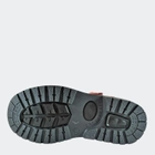 Ортопедические ботинки 4Rest-Orto 06-526 21 Фиолетовые (2000000069401) - изображение 2