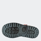 Ортопедичні черевики 4Rest-Orto 06-548 26 Темно-сині (2000000070377) - зображення 7