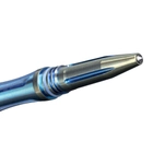 Тактична ручка Fenix T5 Titanium Grey (T5Ti-Grey) - зображення 3