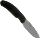 Нож Mr. Blade Seal - изображение 3