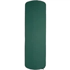 Килимок Kelty Mistral Mummy 4.0 Зелений